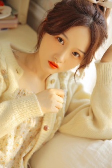 女响马