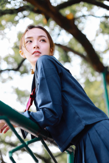 国产 日产 欧产