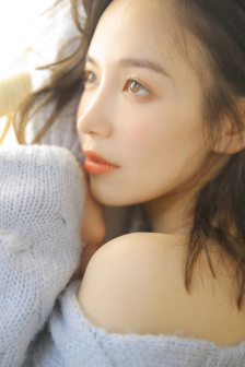 皇嫂黛妃